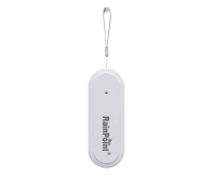 Rainpoint Inteligentny termo-higrometr Smart+ - 1540737 - zdjęcie 2